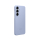 SAMSUNG Silicone Case do Galaxy S25+ Light Blue EF-PS936CLEGWW - 1310671 - zdjęcie 3